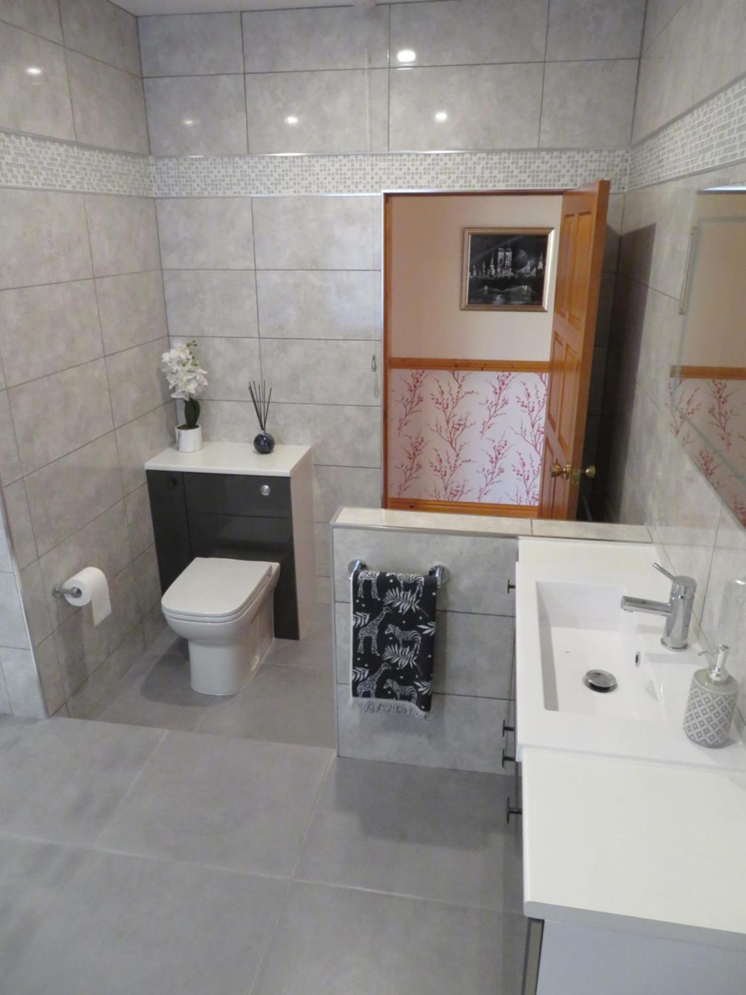 Heulwen Guest House Dolgellau Dış mekan fotoğraf