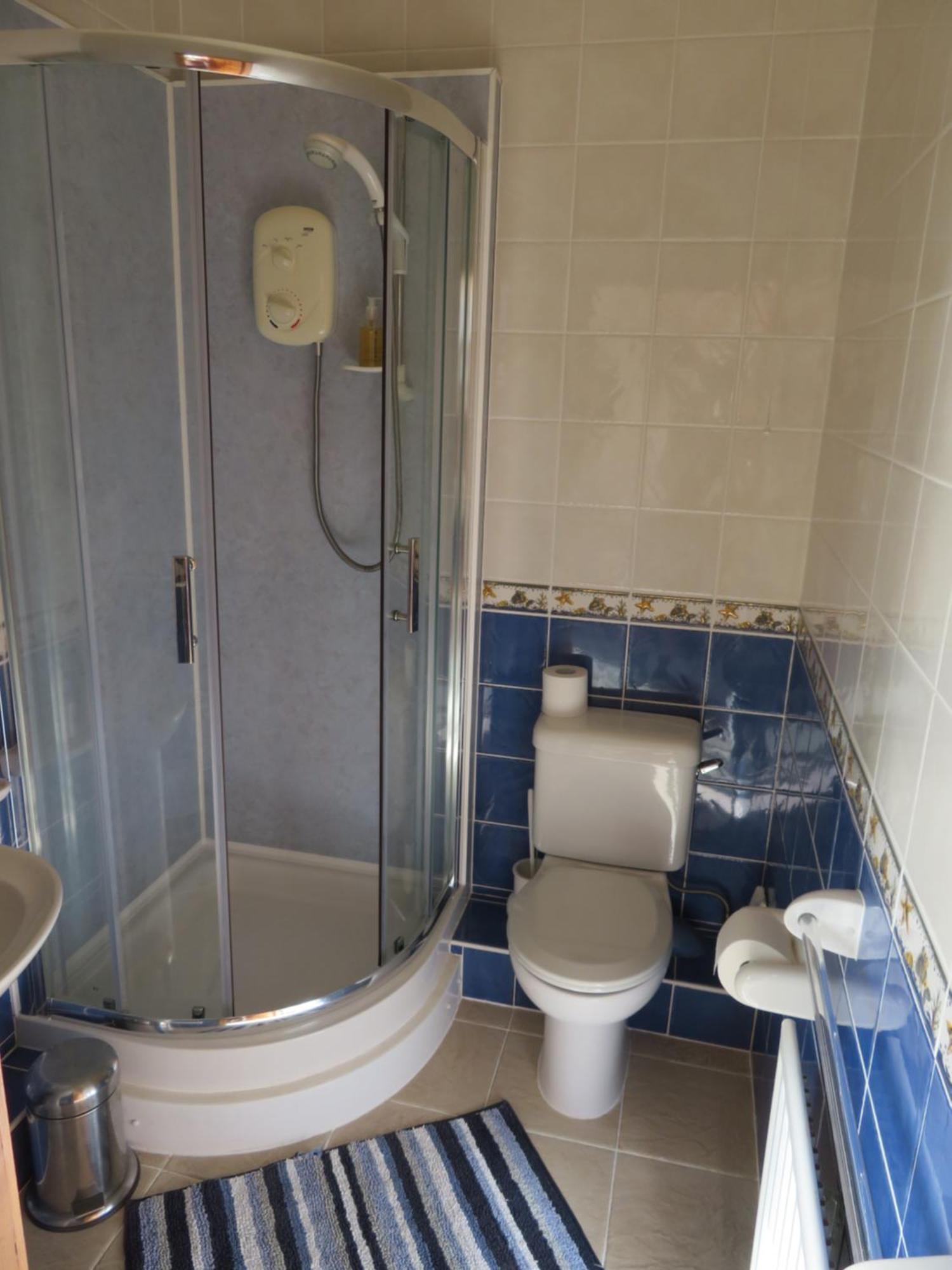 Heulwen Guest House Dolgellau Dış mekan fotoğraf