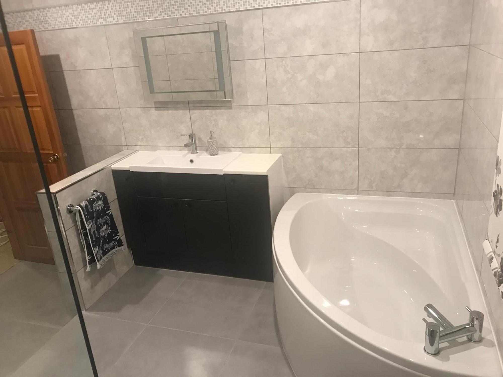 Heulwen Guest House Dolgellau Dış mekan fotoğraf