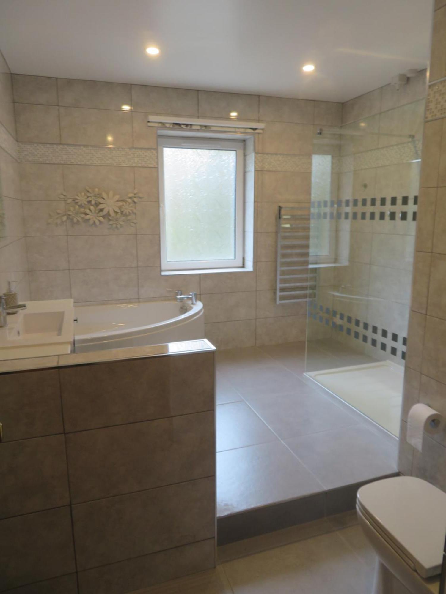 Heulwen Guest House Dolgellau Dış mekan fotoğraf