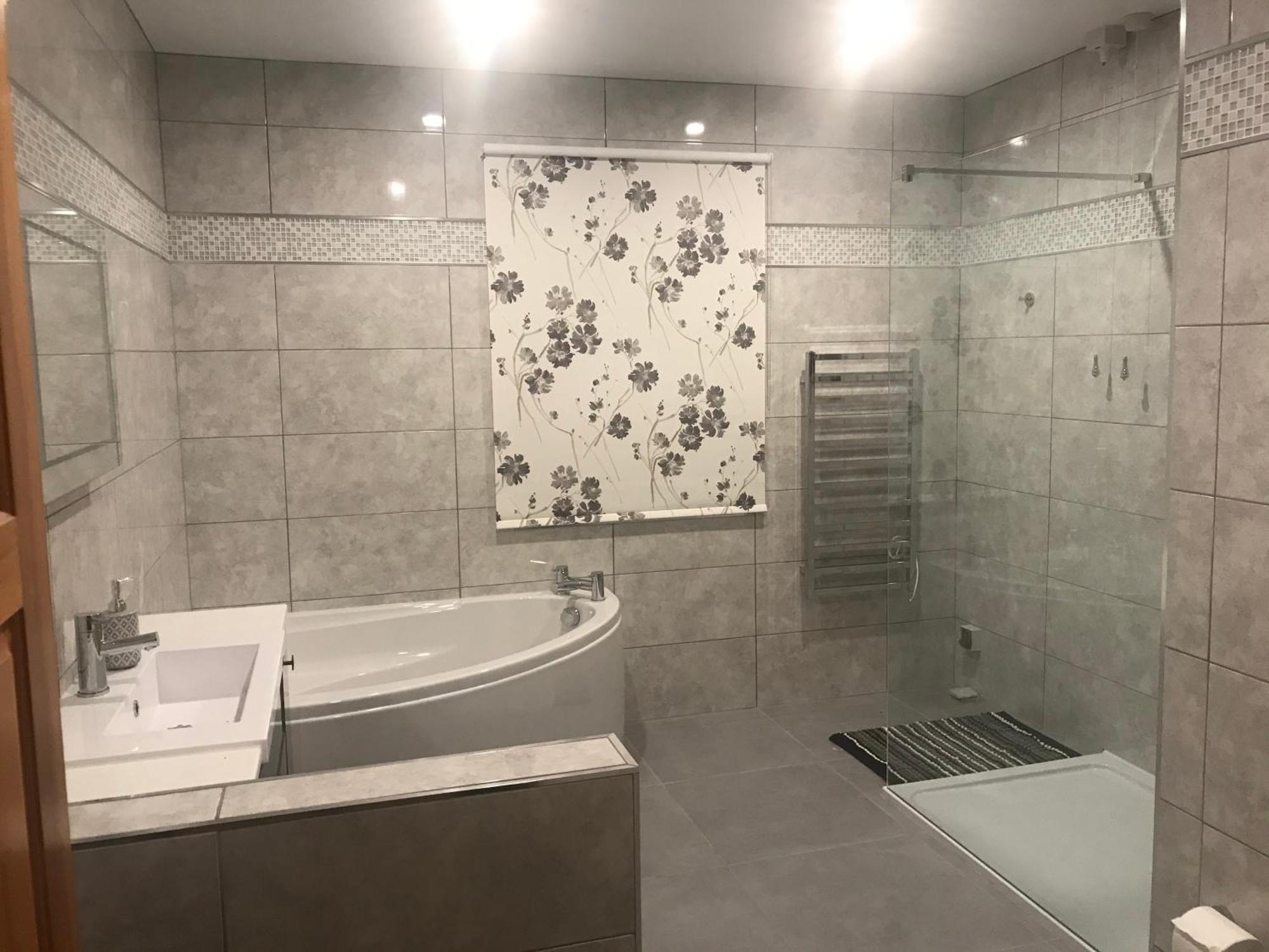 Heulwen Guest House Dolgellau Dış mekan fotoğraf